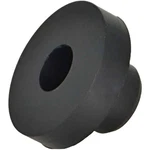 532003645 Fuel Tank Bushing Grommet Fit For Husqvarna Z242F Z248F Z254 Z448 Z454 New. Price: $12.99.