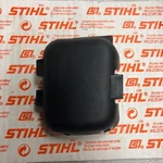 Stihl BG50,BG55,BG65,BG85,BG45 SH85 Air Filter Cover 4229 141 0501 Oem New. Price: $6.00.