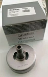 4191030R Clutch Bell Brush Cutter Efco DS4300 DSF4200 Stark 37 New. Price: $67.60.