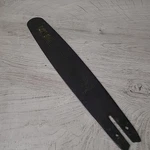 Mcculloch Electramac Chain Saw EM300S Clutch Cover Replacement Part Guide Bar Used. Price: $9.99.