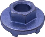 Clutch Removal Tool Compatible With Echo CS-305 CS-306 CS-330MX4 CS-330T... New. Price: $18.23.