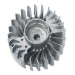 Hifrom Flywheel Replacement For Stihl 029 MS290 039 MS390 Chainsaw New. Price: $36.18.