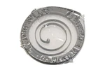 Gopart 0600GP, 1135-190-0600 Starter Recoil Spring Nos Open. Price: $12.34.