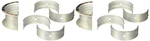 Clevite 77 MS-829P-10 Engine Crankshaft Main Bearing Set Open. Price: $42.11.