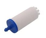 Husqvarna K750, K760, K950, K960, K970 Fuel Filter 503 44 32-01 New. Price: $5.95.