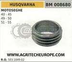 503104902 Vis Sans Fin Escargot Pompe Huile Scie Cha Husqvarna 40 45 Neuf. Price: $33.40.