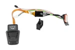 Genuine Husqvarna 593896001 Switch Kit Fits 330I 436LI 535I 536LI Xp New. Price: $75.18.