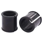 Applianpar Steering Post Bushing For Polaris Outlaw 50 110 Sportsman 90... New. Price: $15.50.