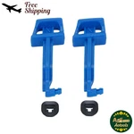 Choke Control Lever 515982201 For Husqvarna 365 372XP X-torq Jonsered CS2166 New. Price: $9.85.