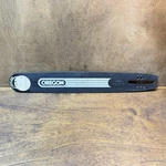 New Oregon Genuine 16" Proam 3/8" Pitch . 050" Gauge For STIHL-NOS-160SFDH006 Open. Price: $20.69.