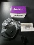 Ignition Coil A411000031 CS510 520 CS530 C8597 Echo Chainsaw New. Price: $49.99.