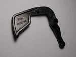 New Oem Stihl 020 Throttle Trigger Pn 1114 182 1000 Open. Price: $8.99.
