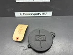 Mcculloch Nos Oem SP125 Recoil Starter Cover 60647 *S92 New. Price: $49.75.