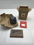 Oem Genuine New Old Stock Homelite A-03881 Cylinder And Piston Assembly MP-38. Price: $95.37.