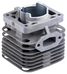 531396701 Genuine Cylinder Fits Husqvarna 150BT Redmax EBZ5100 502848701 New. Price: $58.95.