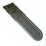 Black And Decker Genuine Oem Replacement Sheath - 90608528 New. Price: $11.99.