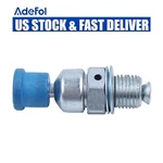 Compression Release For Husqvarna 51 55 Rancher 503715301 Chainsaw New. Price: $9.79.