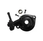 Oiler Assembly Pump Kit Poulan Craftsman SM4218AV PPB4218 S1970 Chainsaw New. Price: $34.99.