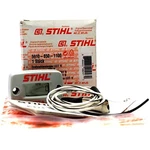 Stihl Tachometer Rpm Indicator Edt 9 New. Price: $146.18.