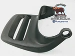 Genuine Oem Chain Brake Guard Handle Fits Husqvarna 455 460 Rancher 537 28 New. Price: $64.37.