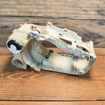 Stihl Genuine MS192T/192TC Engine Housing - Oem Used 1137 021 3102 Read!. Price: $34.19.