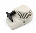 Recoil Rewind Starter For Stihl TS350 TS360 Concrete Cut-off Saw Pull 4201 080 New. Price: $45.95.