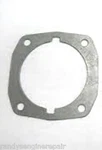 Cylinder Gasket Husqvarna 503704802 254 154 262 257 "us Seller" New. Price: $16.08.