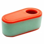 Air Filter Element For Husqvarna HU775BBC 961450014 Lawn Mower New. Price: $9.99.