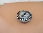 Jonsereds 621 Chainsaw Oem Flywheel 6856 New. Price: $13.97.