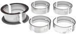 Clevite MS-829P-10 Engine Crankshaft Main Bearing Set New. Price: $82.87.