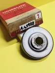 Homelite Sprocket A-65988 W 3/8" 7T Rim SXL-130 VI123 XL123 XL113 XL122 XL114 Open. Price: $27.98.