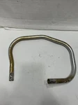 Clinton D25 Chainsaw Handle Carry 121-203 Used. Price: $21.23.