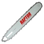 16" Bar Chain Combo .325-063-67DL For Stihl 163SLGD025 028 029 MS290 MS360 New. Price: $42.99.