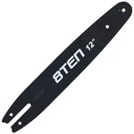 8TEN 12" Chainsaw Guide Bar .043 3/8 44DL For Stihl MS170 017 009 018 023 New. Price: $29.95.