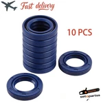10PCS Crankshaft Oil Seals For Stihl MS180 MS181 MS171 MS191 MS270 MS280 MS311 New. Price: $14.45.