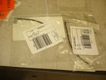 Qty Husqvarna 362 365 Ignition Cable 503897601 New Oem Chainsaw Part Open. Price: $8.99.