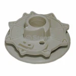 Starter Recoil Pulley Husqvarna 136 141 530069313 New. Price: $8.38.