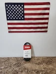 Oregon Oem 15-785 Belt Repl. Fits Stihl 94900007915 (((brand New))) Nice. Price: $12.70.
