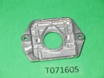 Oem Genuine Echo 13001312331 Adapter, Carburetor CS500 CS510 CS550 CS650 CS660 New. Price: $22.99.