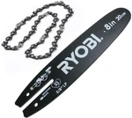 310982003 New Bar & Chain Combo For Ryobi P4360. Price: $51.43.