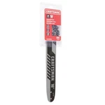 Craftsman 16-IN Chainsaw Bar (includes Chain) New. Price: $39.99.