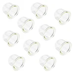 10-PACKS Primer Bulb For Stihl FS90R FS55R FS56RC FS70R FS80R FS85... New. Price: $17.55.