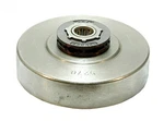 Rim Sprocket Kit 3/8 For Mcculloch Chainsaws 10-10A 155 165 210 610 650 850 New. Price: $29.23.