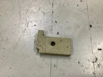 Echo CS-300 Chainsaw Cover Used. Price: $8.99.