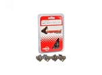 Rotary 7321068 23RM3 For Stihl .050 .325 Lks Semi-chisel With Bumper Link New. Price: $20.95.