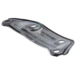 Genuine Husqvarna 579025901 Support Bracket Oem Original Equipment Manufacturer New. Price: $8.99.