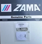 Genuine Oem Zama Repair Kit # RB-122 For Many C3-EL Carburetors New. Price: $12.95.