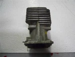 Used Homelite Cylinder 68501. Price: $22.00.
