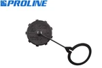 Proline Fuel Cap For Husqvarna 145BT 145BF 150BT 155BT 165BT 350BT Blower New. Price: $9.95.