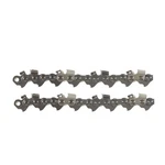 New Oregon Oem 72V072G-2 Chainsaw (2 Pack) Husqvarna 501 84 65-72. Price: $68.76.